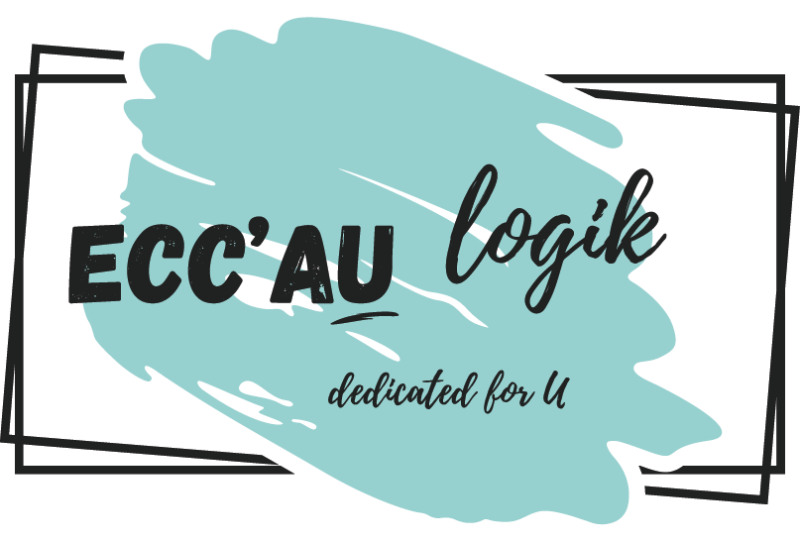 Logo de ecc au logik