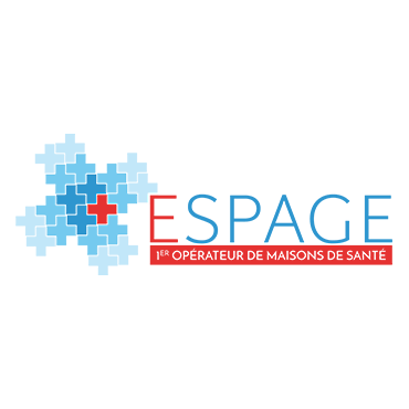 Espage