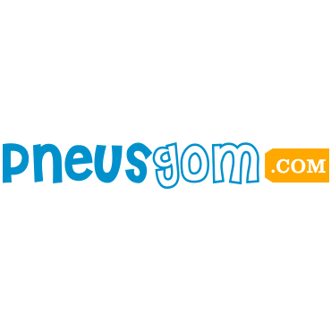 Pneusgom