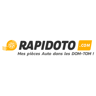 Rapidoto