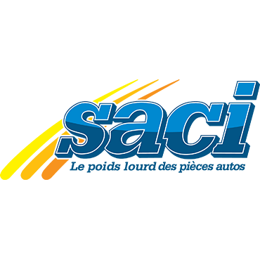 Logo saci