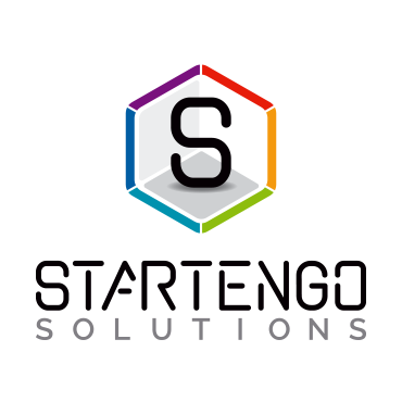 Startengo Solutions