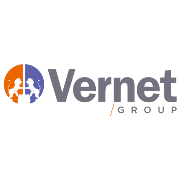 Logo Vernet