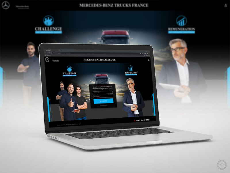 2203-site-internet-montauban-mercedes-plateforme-challenge-studio509.jpg?itok\u003dErJ-7CTO